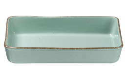 Auflaufform Casa 34 x 6 x 20 cm 