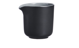 Milchkännchen Jasper 170 ml 