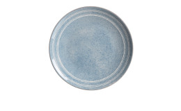 Dessertteller Weekend 21,5 cm