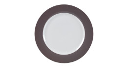 Dessertteller Doppio 20,5cm 