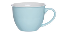 Jumbotasse Doppio 350 ml