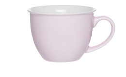 Jumbotasse Doppio 350ml 