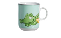 Becher Happy Zoo Koko 270 ml