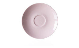 Kaffeeuntertasse Doppio 16 cm