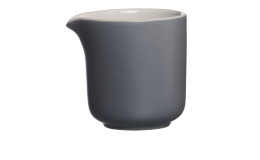 Milchkännchen Jasper 170 ml