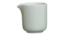 Milchkännchen Jasper 170 ml