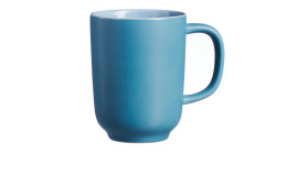 Kaffeebecher Jasper 320ml 