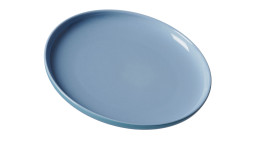 Dessertteller Jasper 19 cm