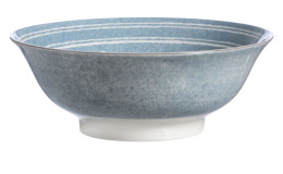 Schale Weekend 20,5 cm