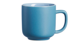 Espressotasse Jasper 100ml 