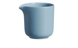 Milchkännchen Jasper 170 ml