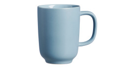 Kaffeebecher Jasper 285ml 