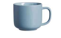Kaffeetasse Jasper 240ml 
