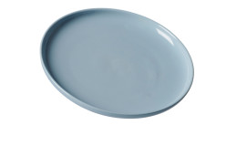 Dessertteller Jasper 19 cm