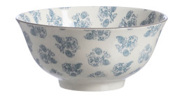 Schale Weekend 16 cm