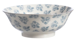 Schale Weekend 21 cm