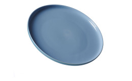 Speiseteller Jasper 26 cm