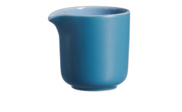 Milchkännchen Jasper 170 ml 