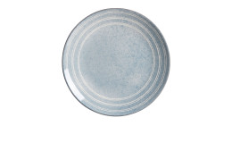 Speiseteller Weekend 26 cm