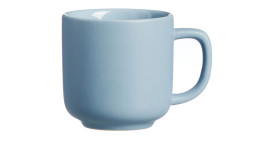 Espressotasse Jasper 100 ml 