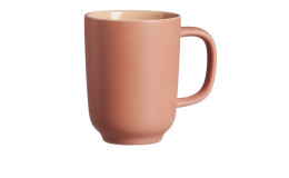 Kaffeebecher Jasper 285ml 