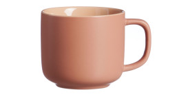 Kaffeetasse Jasper 240ml 