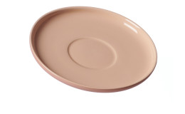 Kaffeeuntertasse Jasper 15 cm