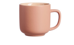 Espressotasse Jasper 100ml 