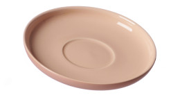 Espressountertasse Jasper 11 cm