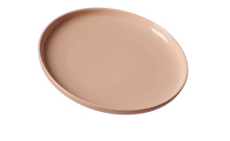 Dessertteller Jasper 19 cm 