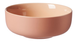 Müslischale Jasper 14 cm