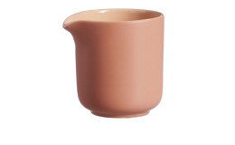 Milchkännchen Jasper 170 ml 