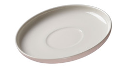 Espressountertasse Jasper 11 cm