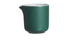 Gießer Jasper mit einem Fassungsvermögen von ca. 170 cm.