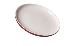 Dessertteller Jasper 19 cm