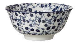 Müslischale Royal Sakura 16 cm