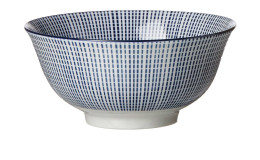 Müslischale Royal Makoto 16 cm