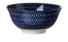 Müslischale Royal Reiko 16 cm