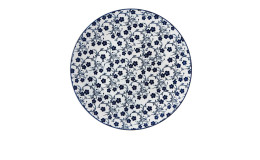 Speiseteller Royal Sakura 26,5 cm 