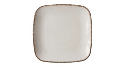 Dessertteller Casa 22,5 cm 