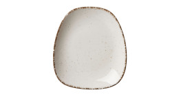 Speiseteller Casa 22 x 3 x 20 cm