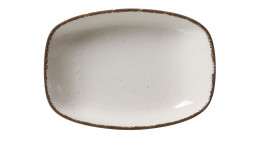Suppenteller Casa 24 x 4 x 16 cm 