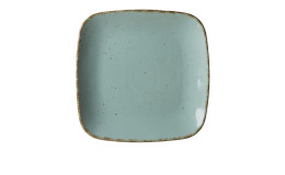 Dessertteller Casa 23 cm 