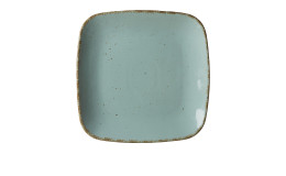 Speiseteller Casa 27cm