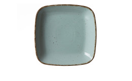 Suppenteller Casa 22 cm