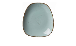 Speiseteller Casa 23 x 3 x 20 cm 
