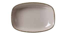 Suppenteller Casa 24 x 4 x 16 cm 