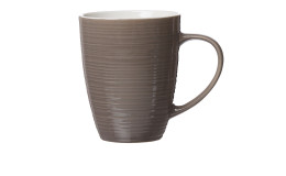 Kaffeebecher Suomi 310 ml