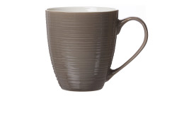 Jumbobecher Suomi 600 ml