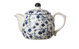 Teekanne Royal Sakura 500 ml 